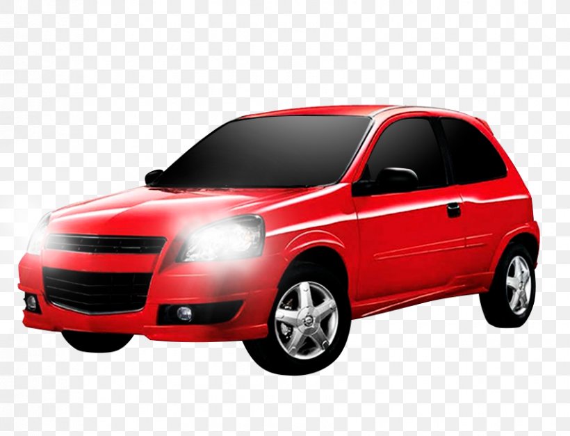 Chevrolet Chevy Malibu General Motors Car Chevrolet Aveo, PNG, 850x650px, Chevrolet Chevy Malibu, Automotive Design, Automotive Exterior, Automotive Lighting, Body Kit Download Free