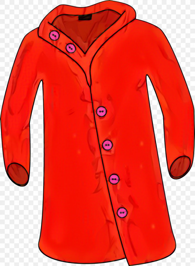 Coat Cartoon, PNG, 1762x2397px, Sleeve, Clothing, Coat, Hood, Hoodie Download Free