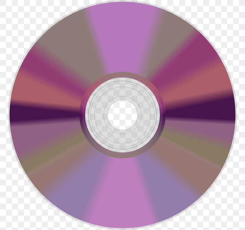 Compact Disc Blu-ray Disc, PNG, 768x768px, Compact Disc, Bluray Disc, Data Storage Device, Dvd, Dvdvideo Download Free