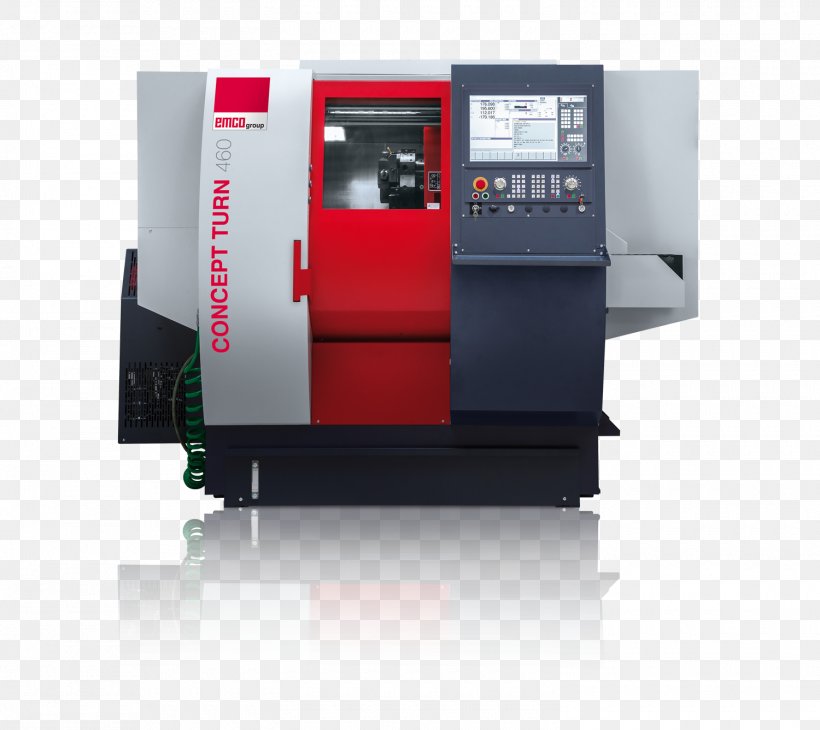 Computer Numerical Control Lathe Turning Milling Machine Tool, PNG, 1500x1337px, 3d Printing, Computer Numerical Control, Bar Stock, Drilling, Hardware Download Free