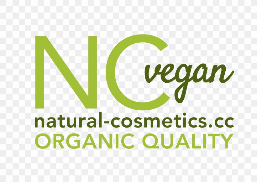 Cosmetics Cosmétique Biologique Lip Balm Shea Butter Disfigure, PNG, 1748x1240px, Cosmetics, Area, Brand, Certification, Essential Oil Download Free