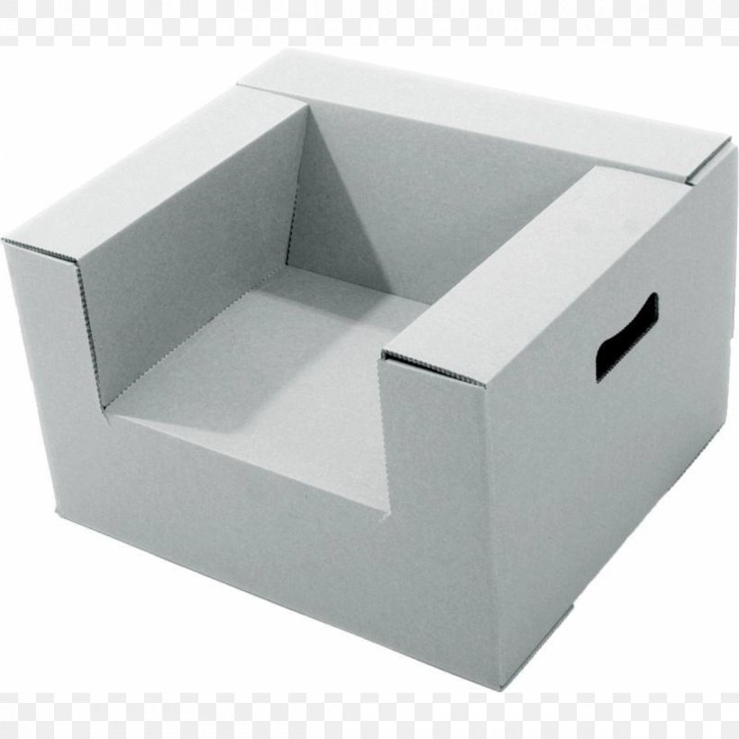 Cost Gratis Dostawa Cardboard Furniture, PNG, 1200x1200px, Cost, Box, Car, Cardboard, Cardboard Furniture Download Free