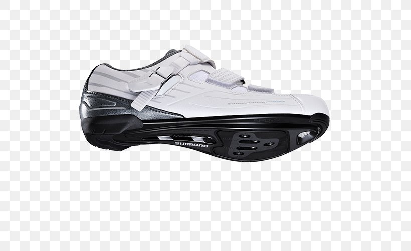 Cycling Shoe Shimano Pedaling Dynamics Bicycle Pedals, PNG, 570x500px, Cycling Shoe, Athletic Shoe, Bicycle, Bicycle Pedals, Black Download Free