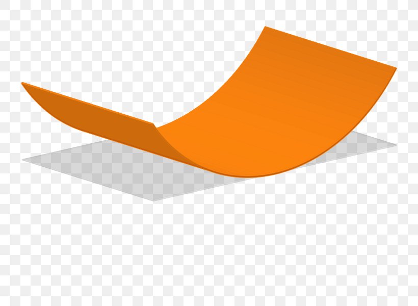 Desktop Wallpaper Angle Line Product Design Font, PNG, 800x600px, Computer, Chaise Longue, Furniture, Logo, Orange Download Free