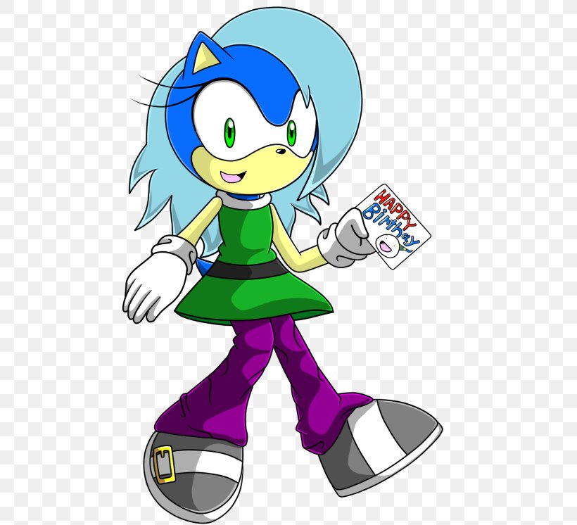 Drawing Sonic The Hedgehog Sonic Drive-In Art, PNG, 751x746px, Drawing, Art, Cartoon, Character, Clothing Download Free