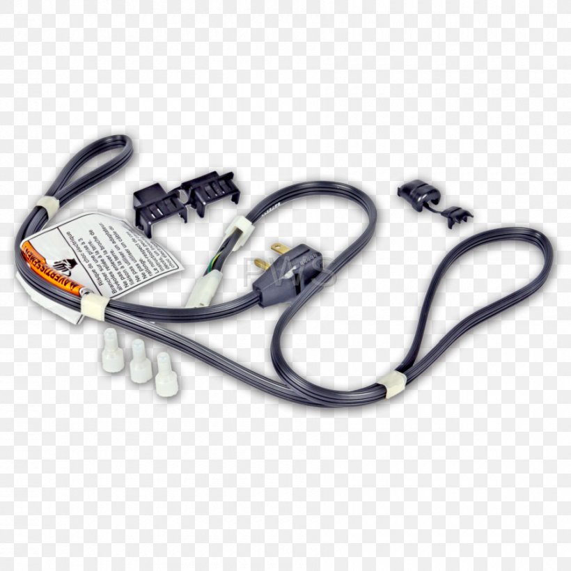 Electrical Cable Electronic Component Stethoscope, PNG, 900x900px, Electrical Cable, Cable, Electronic Component, Electronics, Electronics Accessory Download Free