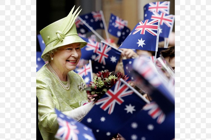 Elizabeth II Monarchy Of Australia Monarchy Of The United Kingdom Reign, PNG, 900x600px, Elizabeth Ii, Australia, Commonwealth Of Nations, Constitutional Monarchy, Event Download Free