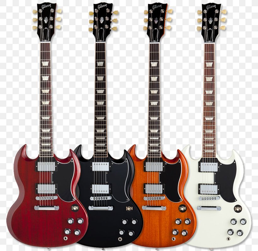 Epiphone G-400 Gibson SG Guitar Musical Instruments Gibson Les Paul, PNG, 800x800px, Epiphone G400, Acoustic Electric Guitar, Acoustic Guitar, Bass Guitar, Electric Guitar Download Free