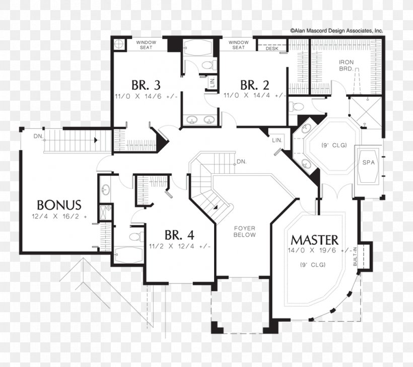 Floor Plan Line, PNG, 1011x900px, Floor Plan, Area, Black And White, Diagram, Drawing Download Free