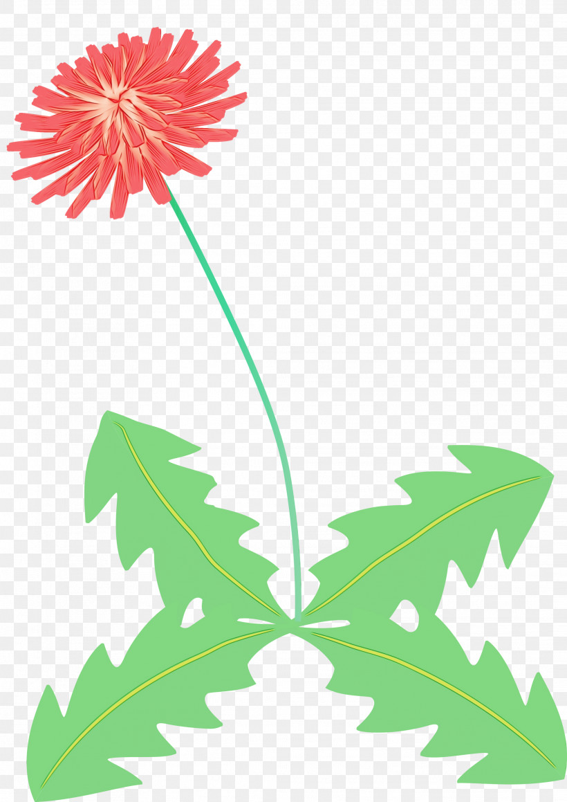 Flower Garden, PNG, 2121x2999px, Dandelion Flower, Common Daisy, Cut Flowers, Daisy Family, Flower Download Free