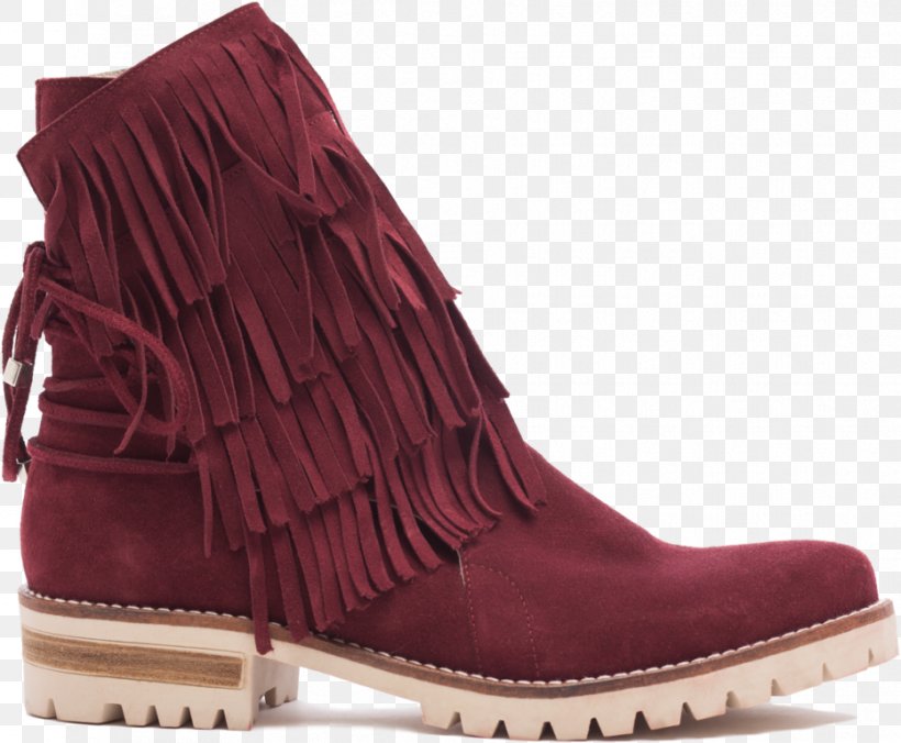 Footwear Boot Shoe Suede Leather, PNG, 932x769px, Footwear, Boot, Brown, Leather, Magenta Download Free