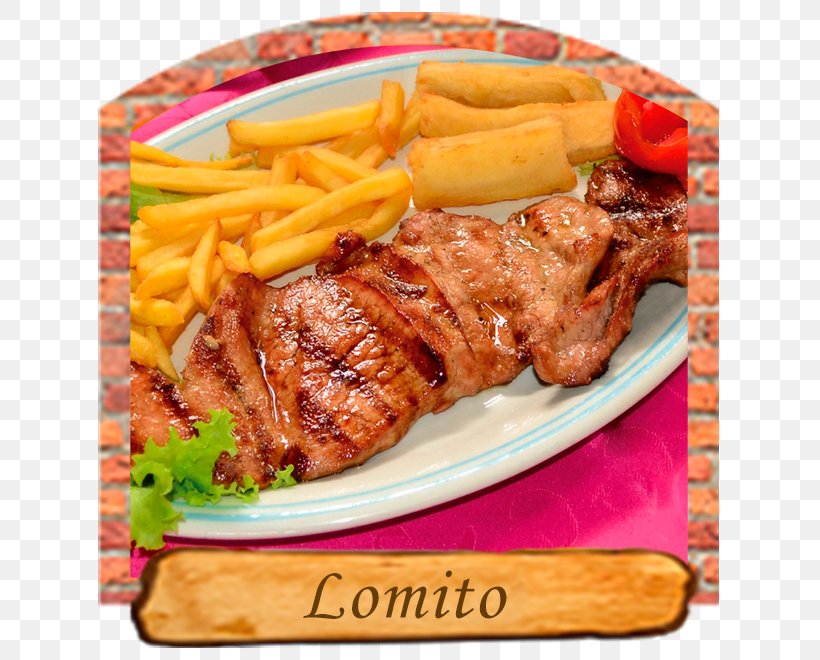 French Fries Souvlaki Mixed Grill Grilling Rib Eye Steak, PNG, 660x660px, French Fries, American Food, Animal Source Foods, Cuisine, Dish Download Free