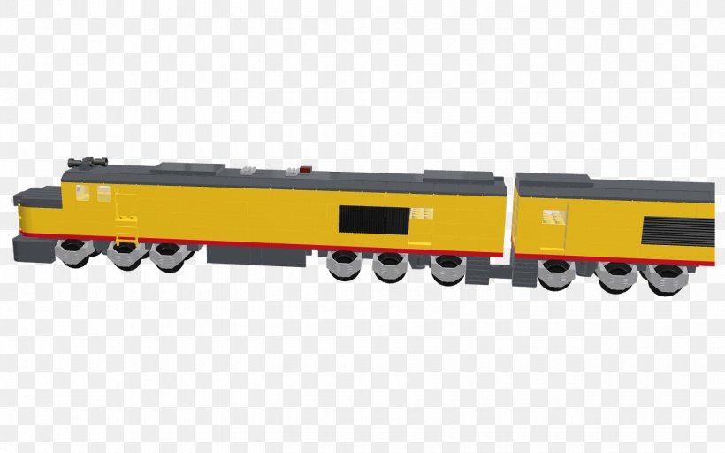 Goods Wagon Passenger Car Railroad Car Cargo Rail Transport, PNG, 1440x900px, Goods Wagon, Cargo, Freight Car, Locomotive, Passenger Download Free