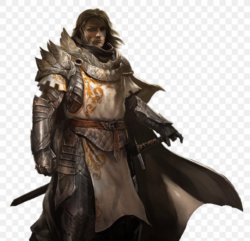 Guild Wars 2 Dungeons & Dragons Paladin Neverwinter Nights 2 Video Game, PNG, 910x877px, Guild Wars 2, Arenanet, Armour, Dungeons Dragons, Figurine Download Free
