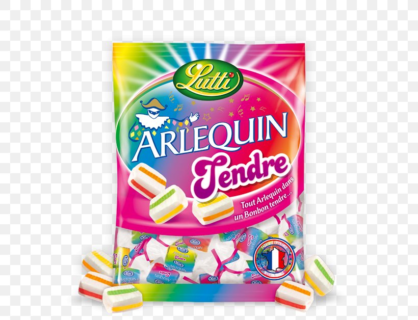 Harlequin Jelly Bean Lutti SAS Candy Food, PNG, 580x628px, Harlequin, Candy, Confectionery, Fizz, Flavor Download Free