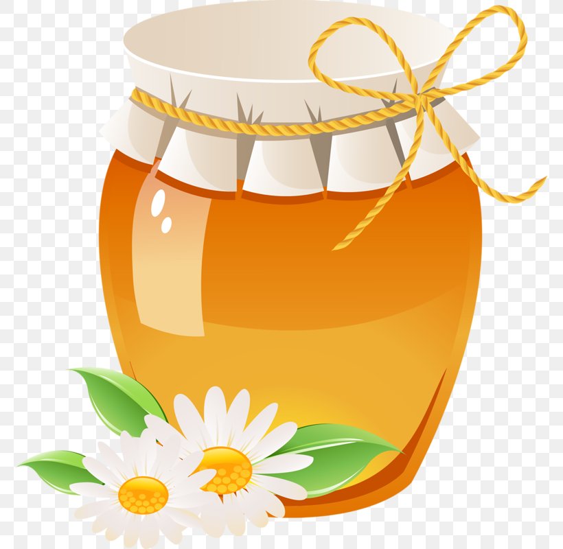 Honey Bee Honey Bee Yuja Tea Clip Art, PNG, 775x800px, Bee, Flower, Flowerpot, Honey, Honey Bee Download Free