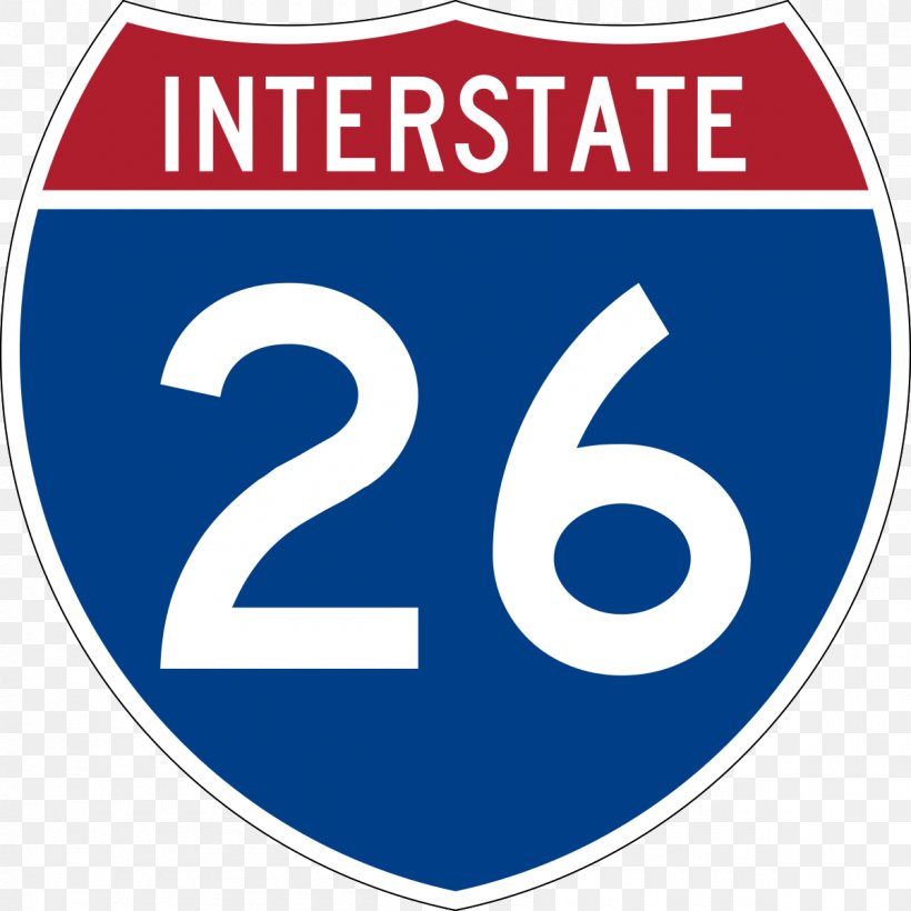 Interstate 20 Interstate 10 Interstate 25 Interstate 29 Interstate 70, PNG, 1200x1200px, Interstate 20, Area, Brand, Interstate 5, Interstate 10 Download Free