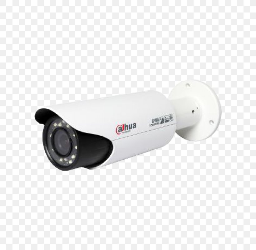 IP Camera Closed-circuit Television Dahua Technology Wireless Security Camera, PNG, 600x800px, Ip Camera, Camera, Cameras Optics, Closedcircuit Television, Dahua Technology Download Free