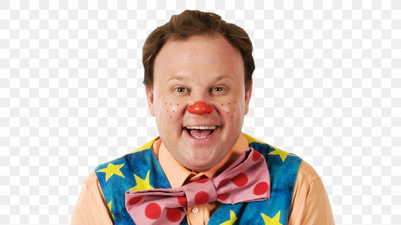 Justin Fletcher Something Special United Kingdom CBeebies Television, PNG, 1024x576px, Justin Fletcher, Bbc, Cbeebies, Child, Clown Download Free