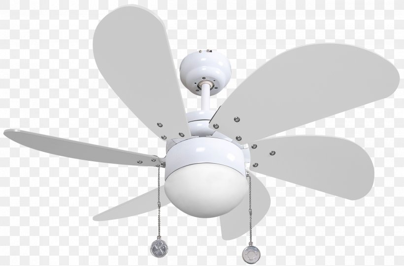 Light Ceiling Fans Orbegoso Ventilador De Techo 132 Cm (hem, Luftkonditionering Och Vä..., PNG, 2500x1651px, Light, Ceiling, Ceiling Fan, Ceiling Fans, Color Download Free