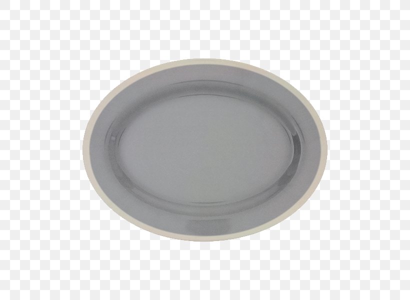 Light-emitting Diode LED Lamp Recessed Light RGBW, PNG, 600x600px, Lightemitting Diode, Color Rendering Index, Dinnerware Set, Dishware, Display Device Download Free