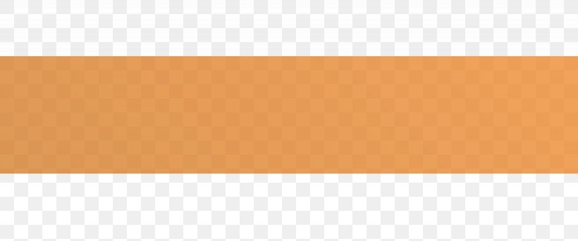Line Angle /m/083vt, PNG, 1230x515px, Wood, Orange, Peach, Rectangle Download Free