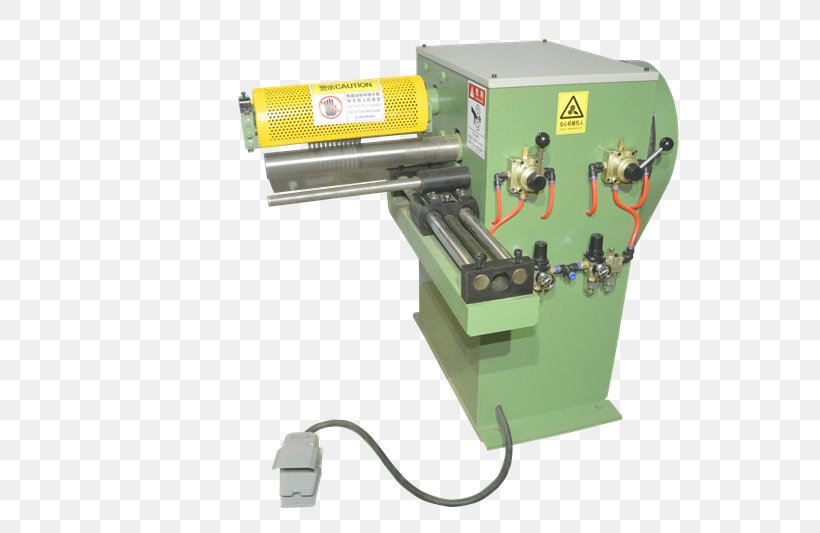 Machine Tool Sandpaper Roll Slitting Abrasive, PNG, 800x533px, Machine Tool, Abrasive, Belt Sander, Coated Abrasive, Cutting Download Free