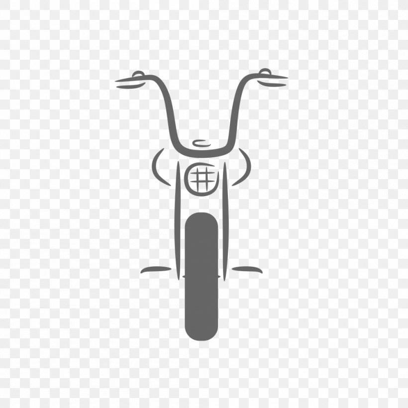 Motorcycle Logo Chopper Font, PNG, 999x999px, 2018, Motorcycle, Black, Black And White, Black M Download Free