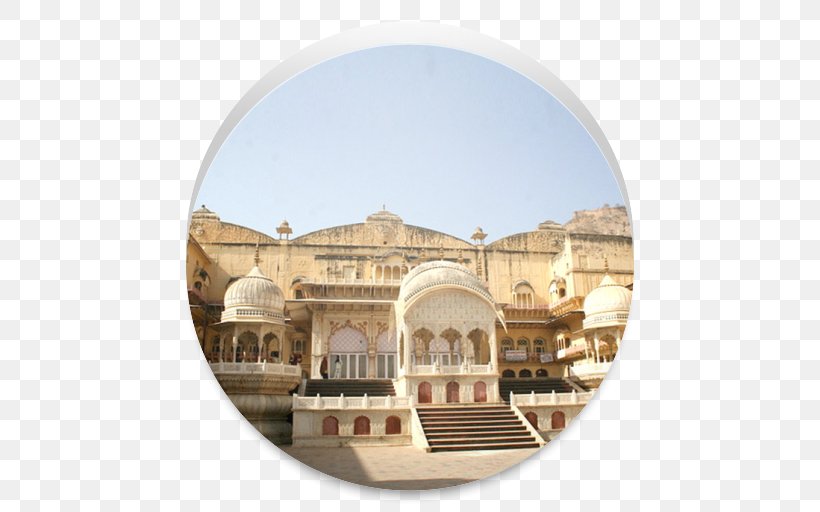Neemrana Bhangarh Matsya Kingdom Nagar Alwar Fort, PNG, 512x512px, Bhangarh, Alwar, Alwar District, Ancient History, Arch Download Free