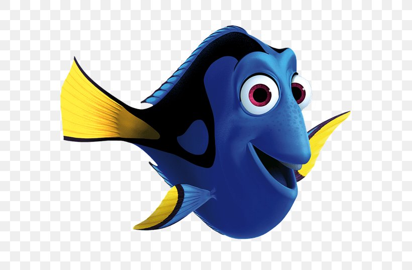 Nemo YouTube Character Pixar Clip Art, PNG, 624x537px, Nemo, Andrew Stanton, Character, Drawing, Ellen Degeneres Download Free