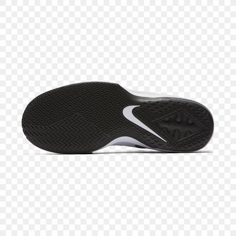 Nike Air Max Sneakers Basketball Shoe, PNG, 3144x3144px, Nike Air Max, Air Jordan, Athletic Shoe, Basketball, Basketball Shoe Download Free