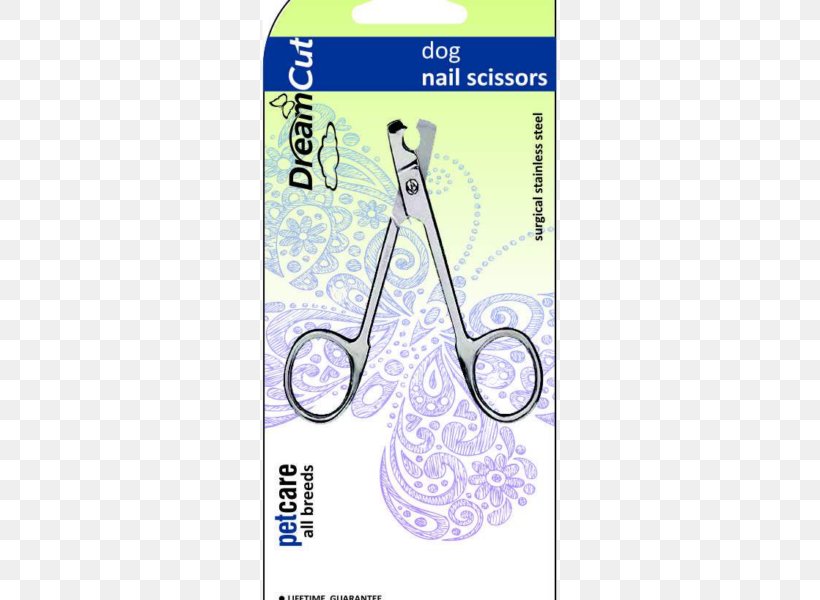 Pet Dog Cat Nail Clippers, PNG, 600x600px, Pet, Cat, Claw, Dog, Dog Grooming Download Free