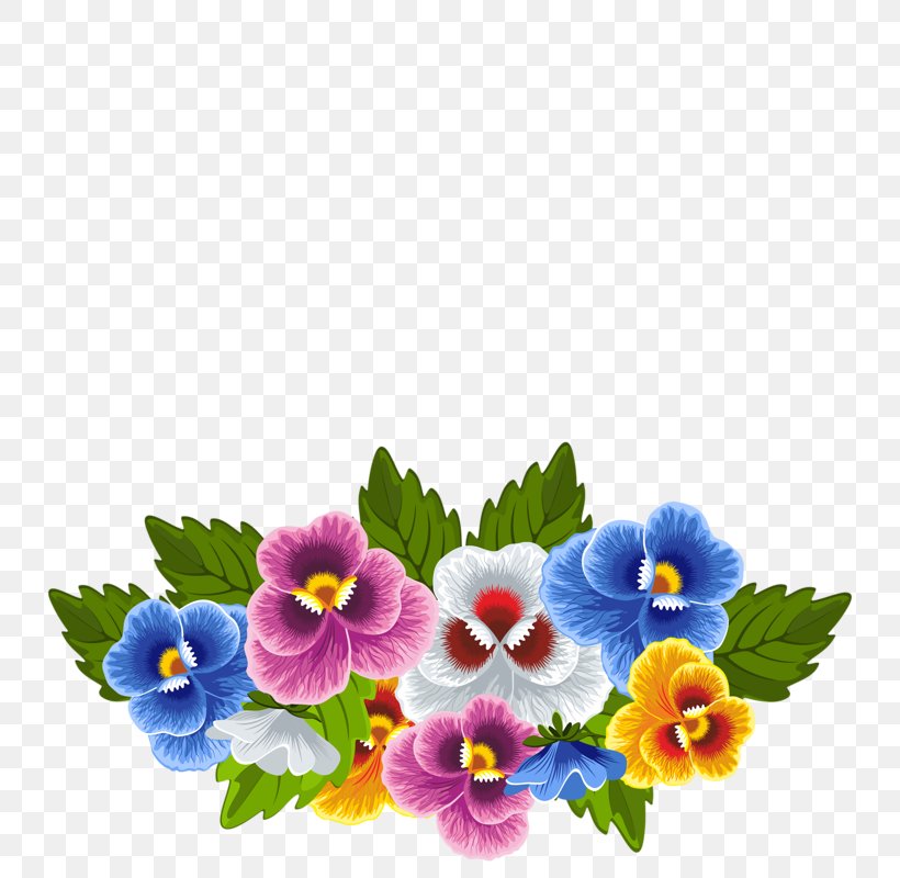 Picture Frames Pansy Clip Art, PNG, 800x800px, Picture Frames, Annual Plant, Floral Design, Flower, Flower Arranging Download Free