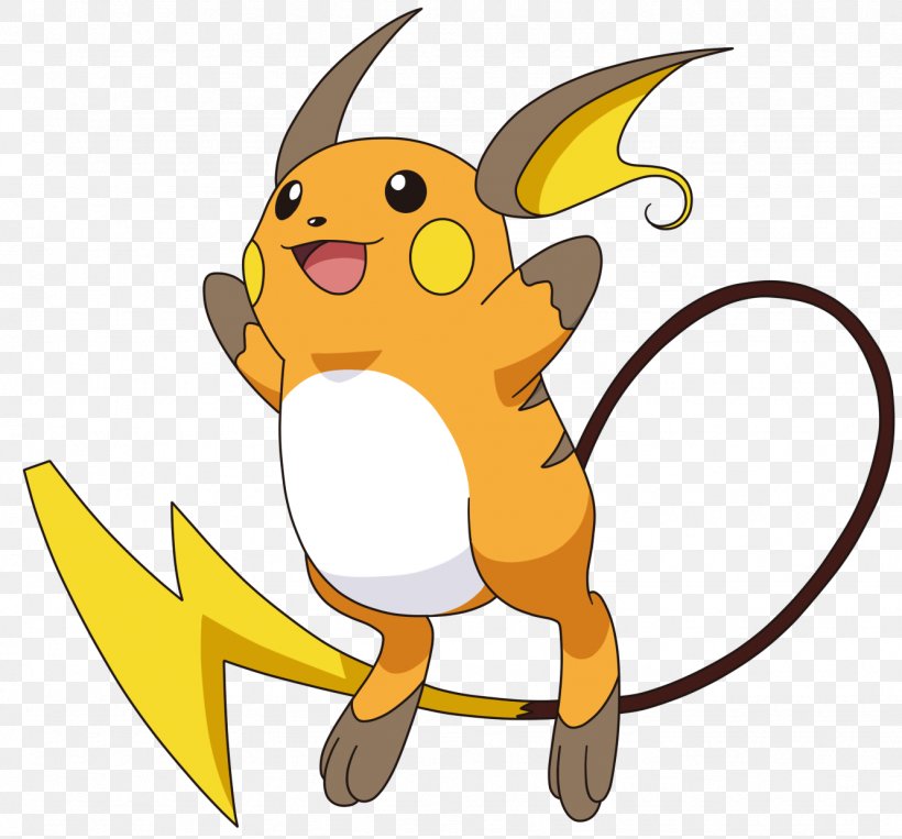 Pikachu Pokémon X And Y Raichu, PNG, 1331x1239px, Pikachu, Art, Artwork, Carnivoran, Cartoon Download Free