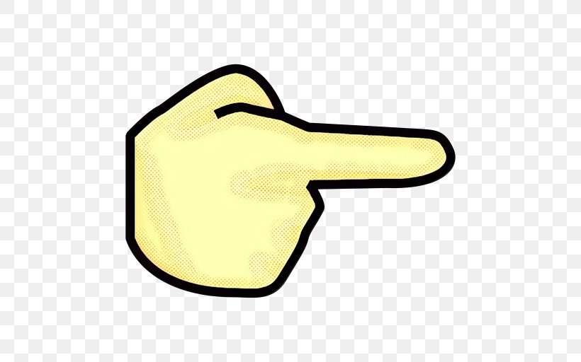 Pop Emoji, PNG, 512x512px, Pop Art, Addon, Emoji, Finger, Hand Download Free