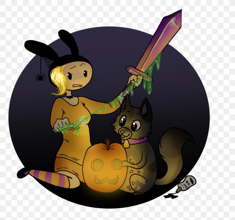 Pumpkin Insect Halloween Cartoon, PNG, 900x845px, Pumpkin, Cartoon, Food, Fruit, Halloween Download Free