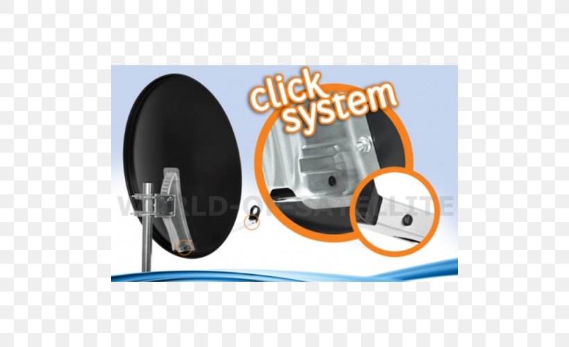 Satellite Dish Low-noise Block Downconverter Aerials Reflector, PNG, 500x500px, Satellite Dish, Aerials, Antenna Gain, Dvbs, Electrogalvanization Download Free
