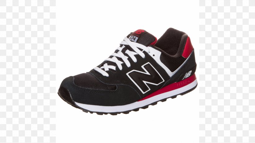 Sneakers New Balance 574 Beach Chambray Men's ML574YL Shoe Vans, PNG, 1920x1080px, Sneakers, Athletic Shoe, Basketball Shoe, Black, Boot Download Free