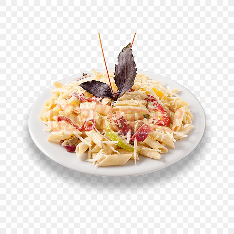 Spaghetti Carbonara Cream Pasta Baked Potato, PNG, 1000x1000px, Spaghetti, Asian Food, Baked Potato, Breakfast, Carbonara Download Free