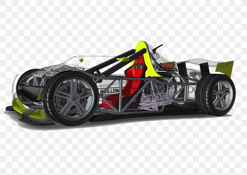 Sports Car Company Model Car Sports Prototype, PNG, 1278x909px, Car, Auto Racing, Automotive Design, Automotive Exterior, Brand Download Free