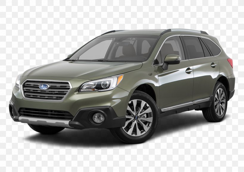 Subaru Used Car Price Car Dealership, PNG, 1278x902px, 2017 Subaru Outback, Subaru, Automotive Design, Automotive Exterior, Brand Download Free