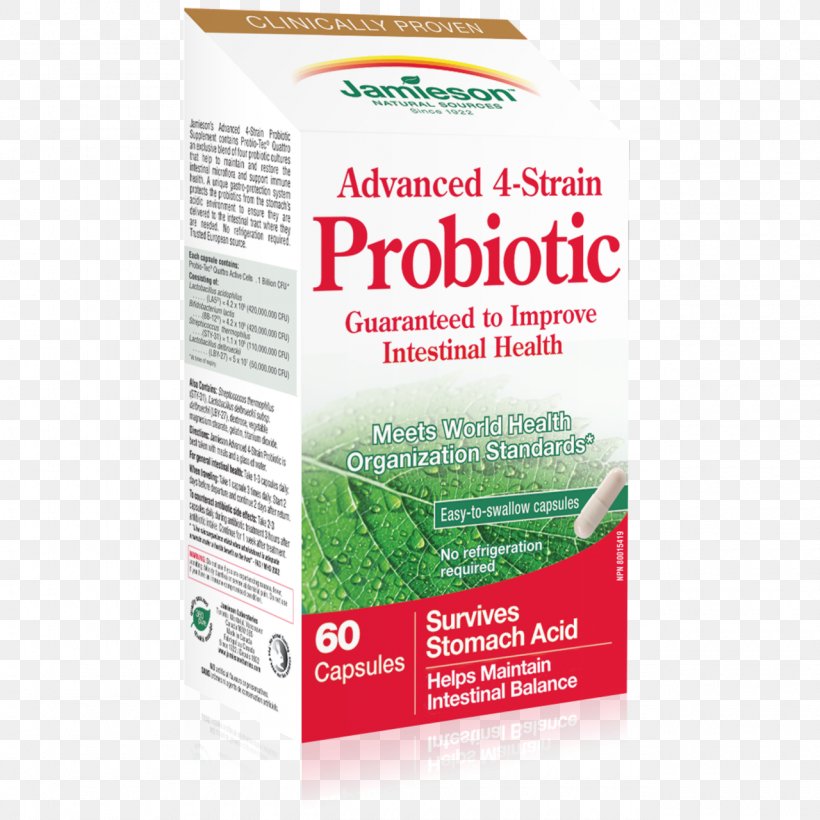 Superfood Brand Jamieson Laboratories Strain, PNG, 1280x1280px, Superfood, Brand, Capsule, Probiotic, Strain Download Free