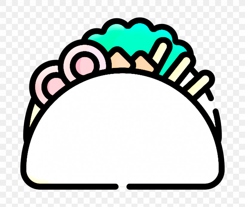 Taco Icon International Food Icon, PNG, 1228x1036px, Taco Icon, Company, Heating System, Heating Ventilation And Air Conditioning, International Food Icon Download Free
