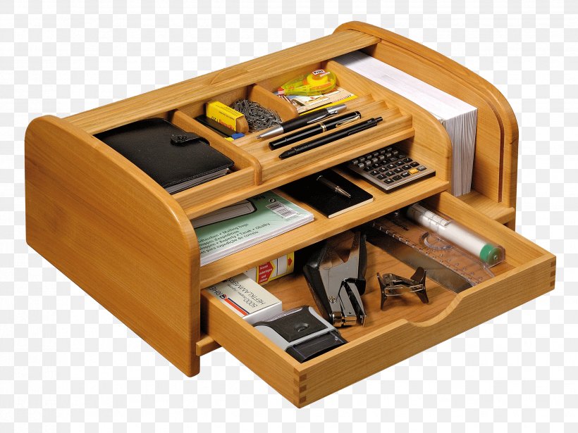 Tambour Desk Plan Woodworking, PNG, 2472x1854px, Desk, Box, Computer Desk, Drawer, Furniture Download Free