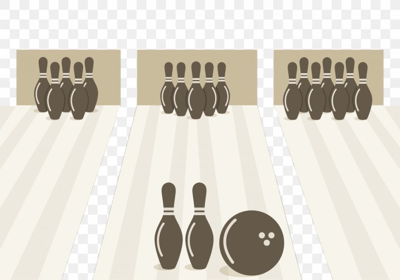Ten-pin Bowling Bowling Ball Bowling Alley Nine-pin Bowling, PNG, 1400x980px, Tenpin Bowling, Alley, Ball, Bowling, Bowling Alley Download Free