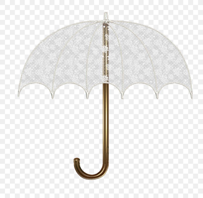 Umbrella Product Design Email Clip Art, PNG, 800x798px, Umbrella, Blog, Email, Fashion Accessory, Lace Download Free