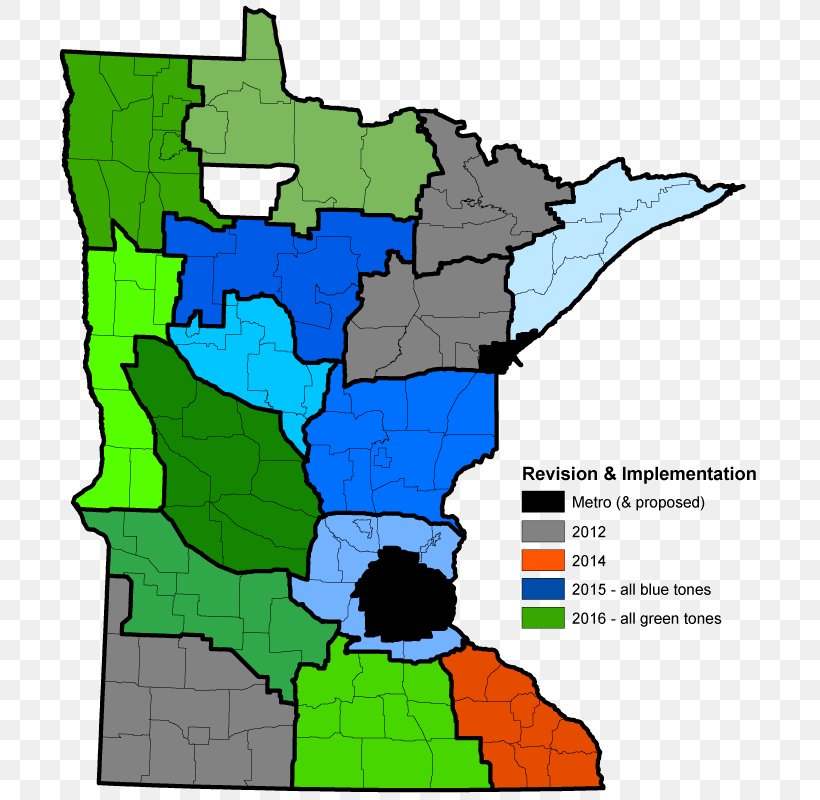 United States Presidential Election In Minnesota, 2016 Deer Population Minnesota Department Of Natural Resources, PNG, 720x800px, Minnesota, Area, Deer, Deer Hunting, Game Meat Download Free
