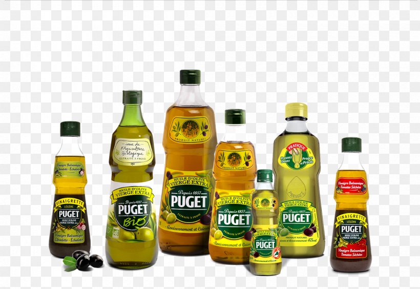 Vegetable Oil Vinaigrette Olive Oil Puget, PNG, 1200x826px, Vegetable Oil, Bottle, Chives, Cooking Oil, Flacon Download Free