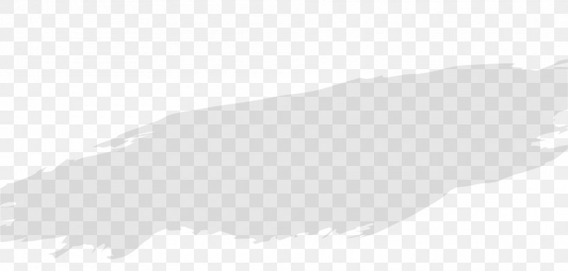 White Line Art, PNG, 1920x920px, White, Black, Black And White, Line Art, Wing Download Free