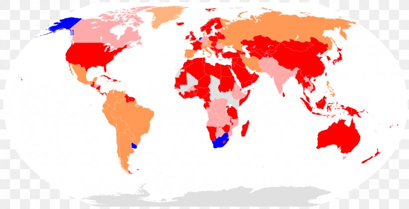 World Map United States, PNG, 1280x657px, World, Art, Legality Of Cannabis, Map, Red Download Free